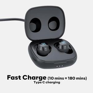 GOVO GOBUDS 920 Truly Wireless