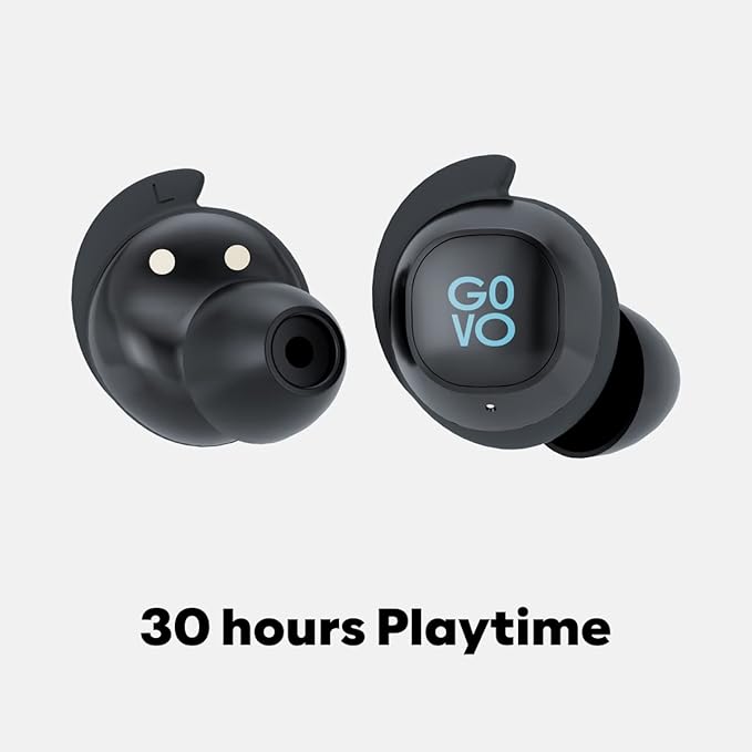 GOVO GOBUDS 920 Truly Wireless