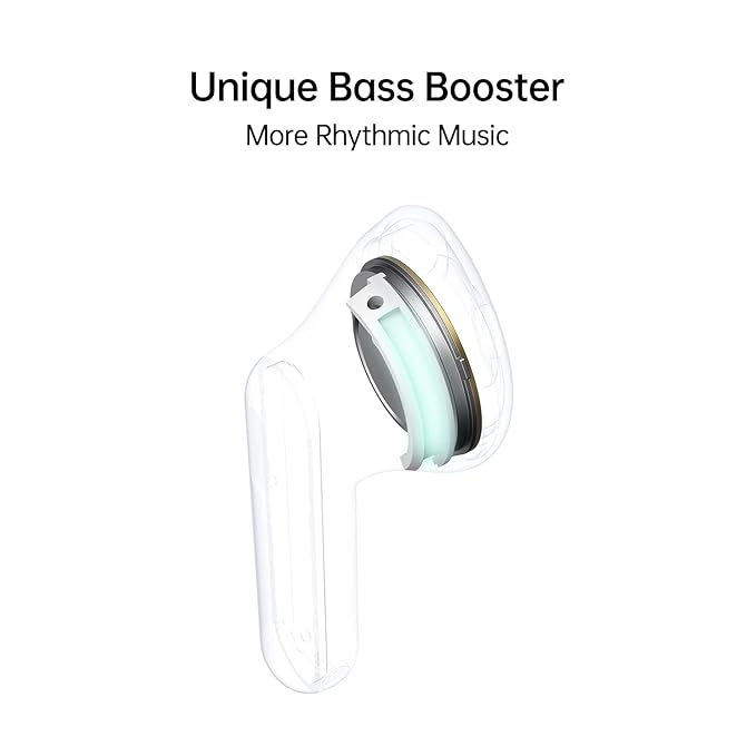 OPPO Enco Air 2