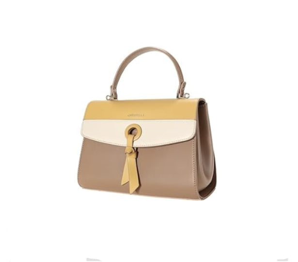 Essy Classic - Diana Korr Satchel Bag