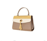 Essy Classic - Diana Korr Satchel Bag