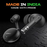 Hoppup AirDoz S40    Earbuds