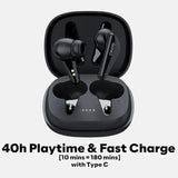 GOVO GOBUDS 600 True Wireless