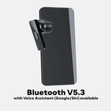 GOVO GOBUDS 902 Super Bass
