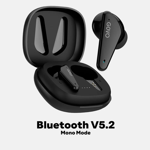 GOVO GOBUDS 600 True Wireless