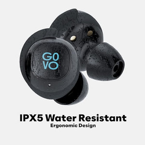 GOVO GOBUDS 920 Truly Wireless