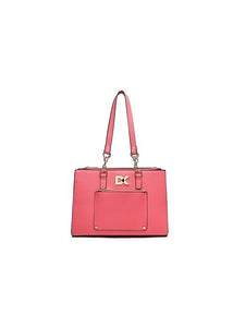 2025K  Diana Korr  Handbag