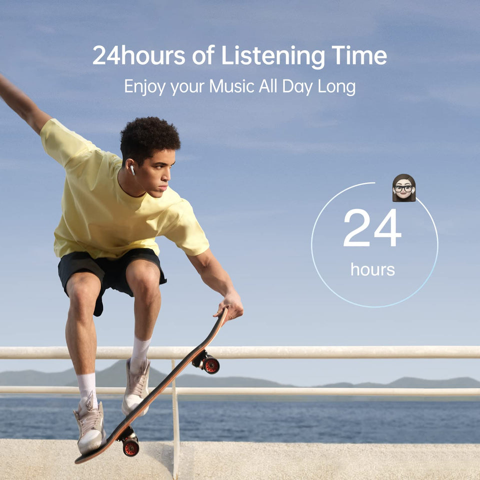 OPPO Enco Air 2