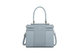 Classic Satchel Bag