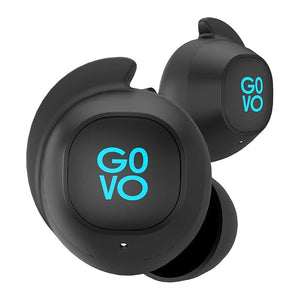 GOVO GOBUDS 920 Truly Wireless