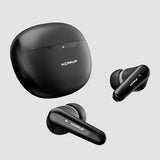 Airdoz 401 Earbuds