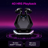 boAt Airdopes 161 Pro