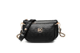 GAZE Infinity, Diana Korr Satchel
