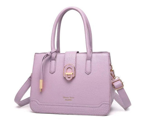 Kevon Classic - Diana Korr Hand &amp; Shoulder Bag