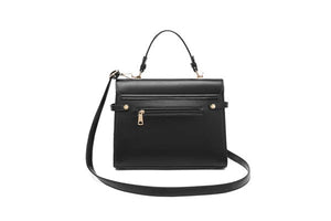 Classic Ladies Shoulder and Hand bag.