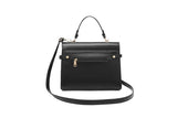 Classic Ladies Shoulder and Hand bag.