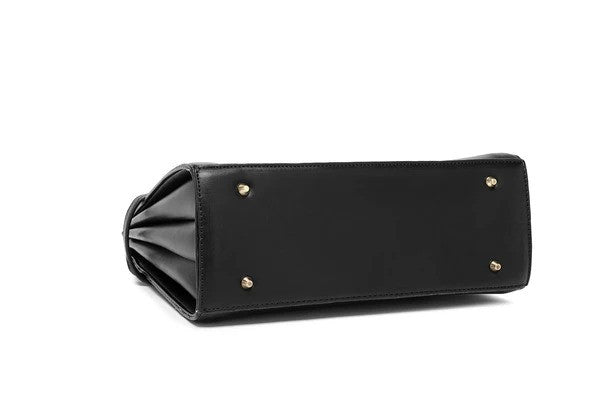 Classic Ladies Shoulder and Hand bag.