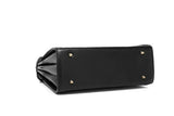 Classic Ladies Shoulder and Hand bag.