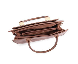 Mega Infinity Diana Korr Shoulder Bag.