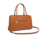 Mega Infinity Diana Korr Shoulder Bag.