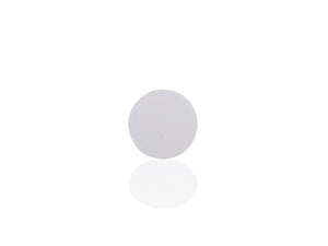 Cute mobile pop socket for grip and style.