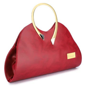 Feman’s Night Magic Satchel