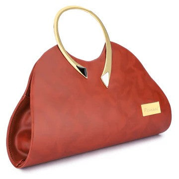 Feman’s Night Magic Satchel