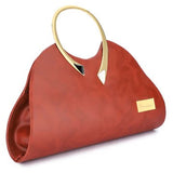 Feman’s Night Magic Satchel