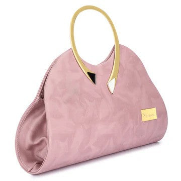 Feman’s Night Magic Satchel