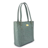 Feman’s Urban Ease Tote Bag