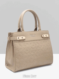 ARISA Emporio Diana Korr Satchel Handbag