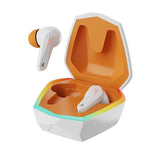 boAt Immortal 121 in Ear TWS Earbuds with Beast Mode(40ms Low Latency) for Gaming, 40H Playtime