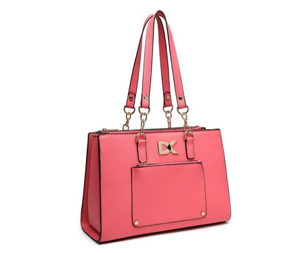 2025K  Diana Korr  Handbag