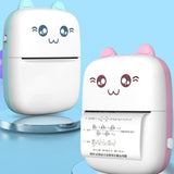 8838  POCKET MINI PRINTER
