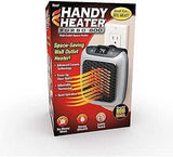 HANDY HEATER TURBO 800 W