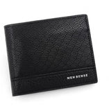 2025C   Mens Bens new wallet