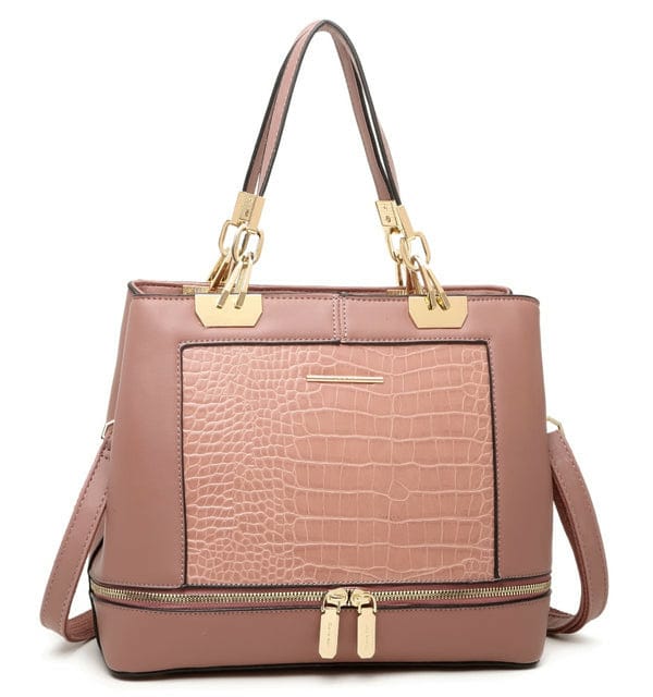2024D Diana Korr Women's Handbag