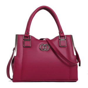 Ladies designer bag.