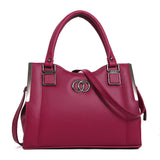 Ladies designer bag.