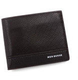 2025C   Mens Bens new wallet