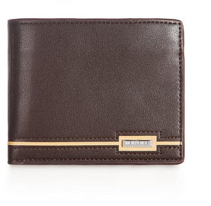 2007   New Men's Short wallet