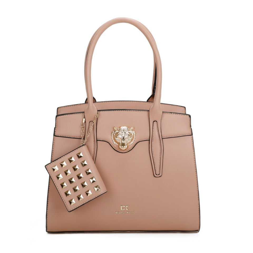 2025H    Elegant Women's Classic shoulder bag