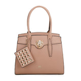 2025H    Elegant Women's Classic shoulder bag