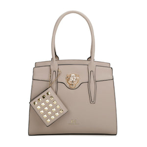 2025H    Elegant Women's Classic shoulder bag