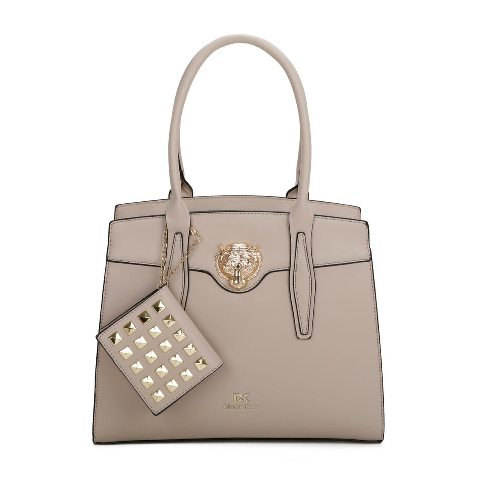 2025H    Elegant Women's Classic shoulder bag