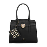 2025H    Elegant Women's Classic shoulder bag