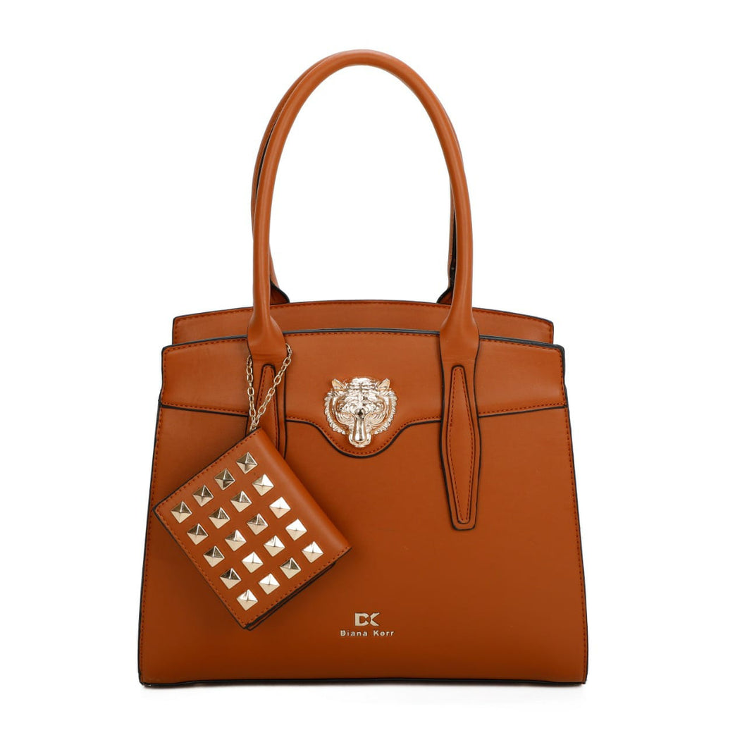 2025H    Elegant Women's Classic shoulder bag