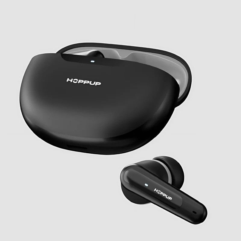 Airdoz 401 Earbuds