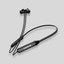 Hoppup Alpha Neck Band