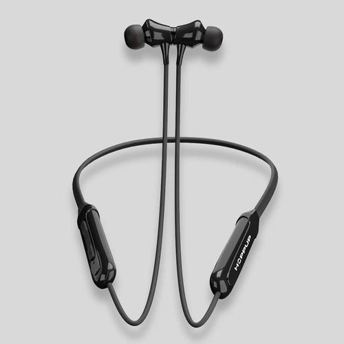 Hoppup Alpha Neck Band